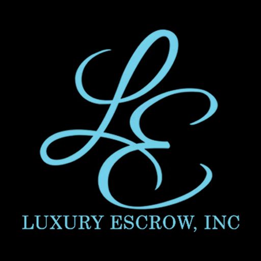 Luxury Escrow