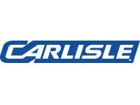 Carlisle Logo