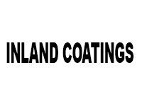 Inland Coatings Logo