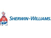 Sherwin Williams Logo