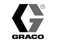 Graco Logo