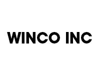 Winco Inc Logo