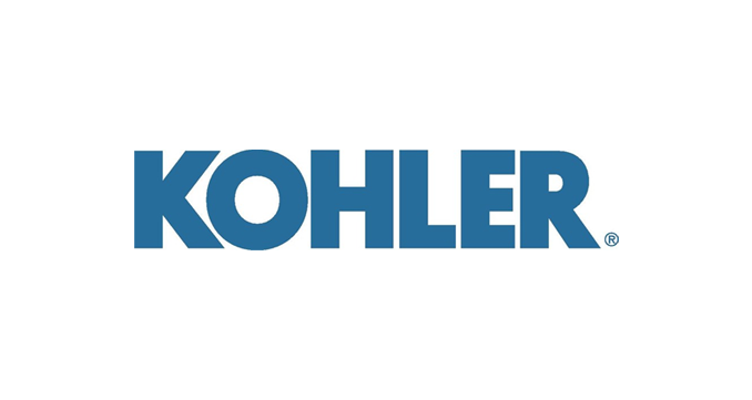 Kohler