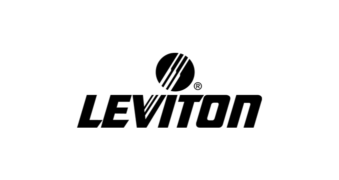 Leviton