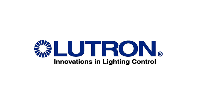Lutron