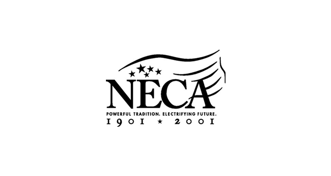 National Electrical Contractors Association (NECA)