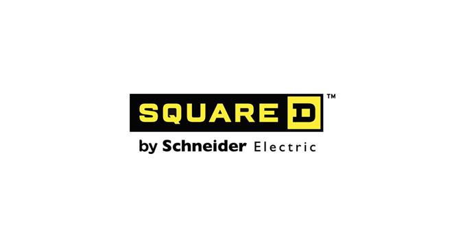 Square D