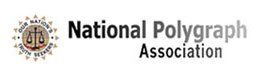 National Polygraph Association