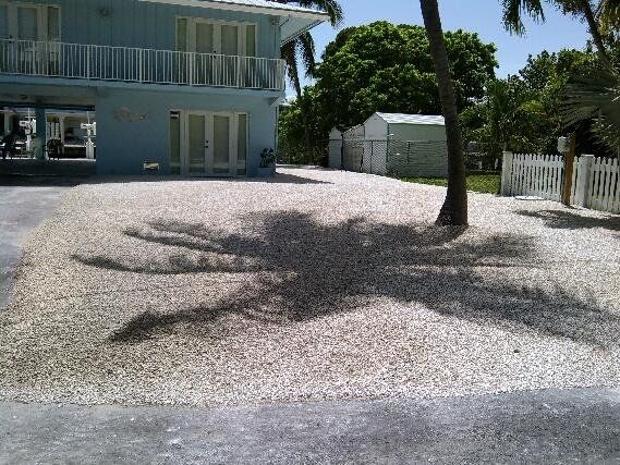 Juvier Trucking Corp Services