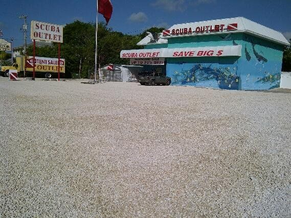 Juvier Trucking Corp Services