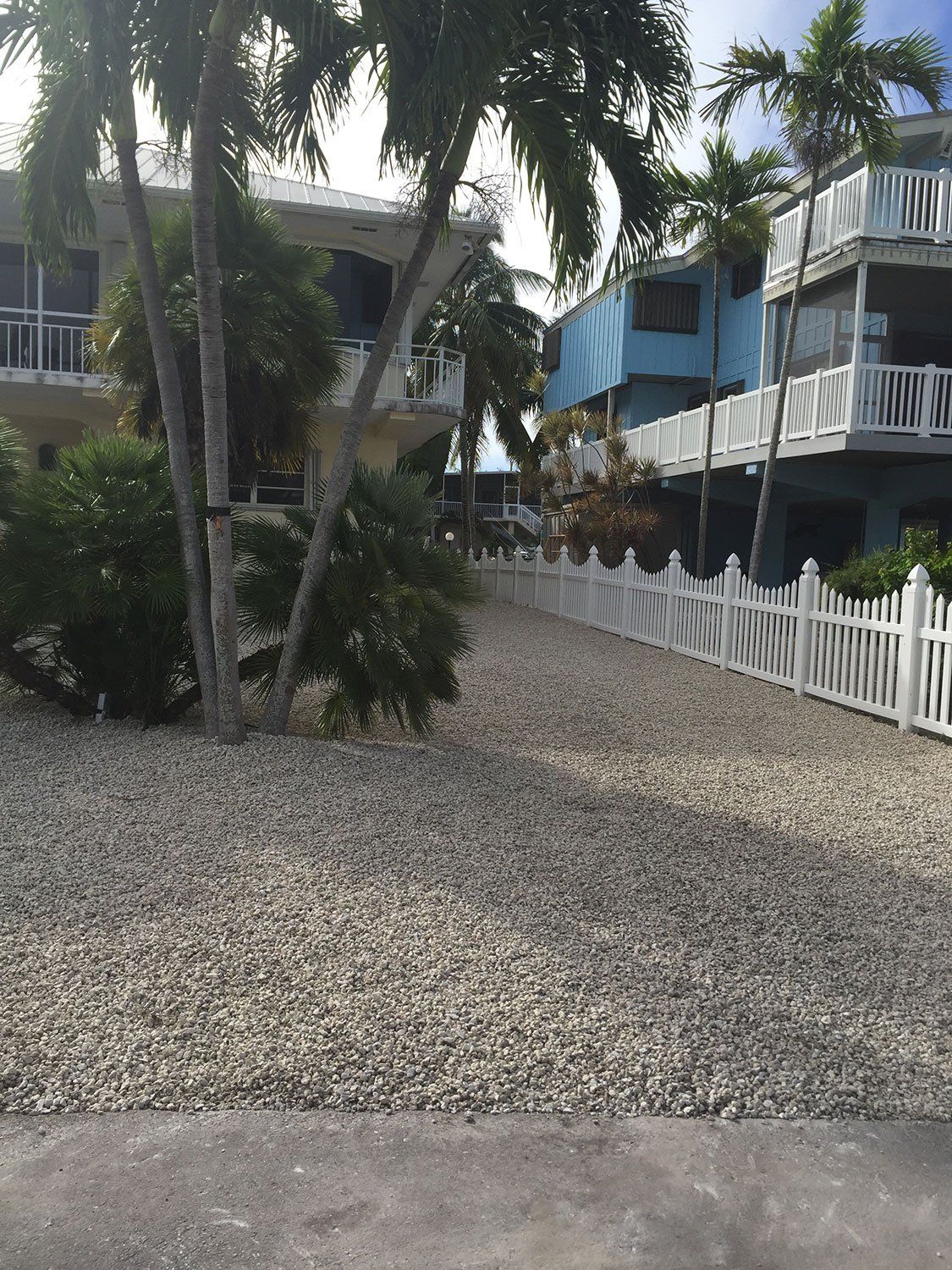 Juvier Trucking Corp Services