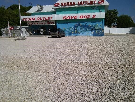 Juvier Trucking Corp Services