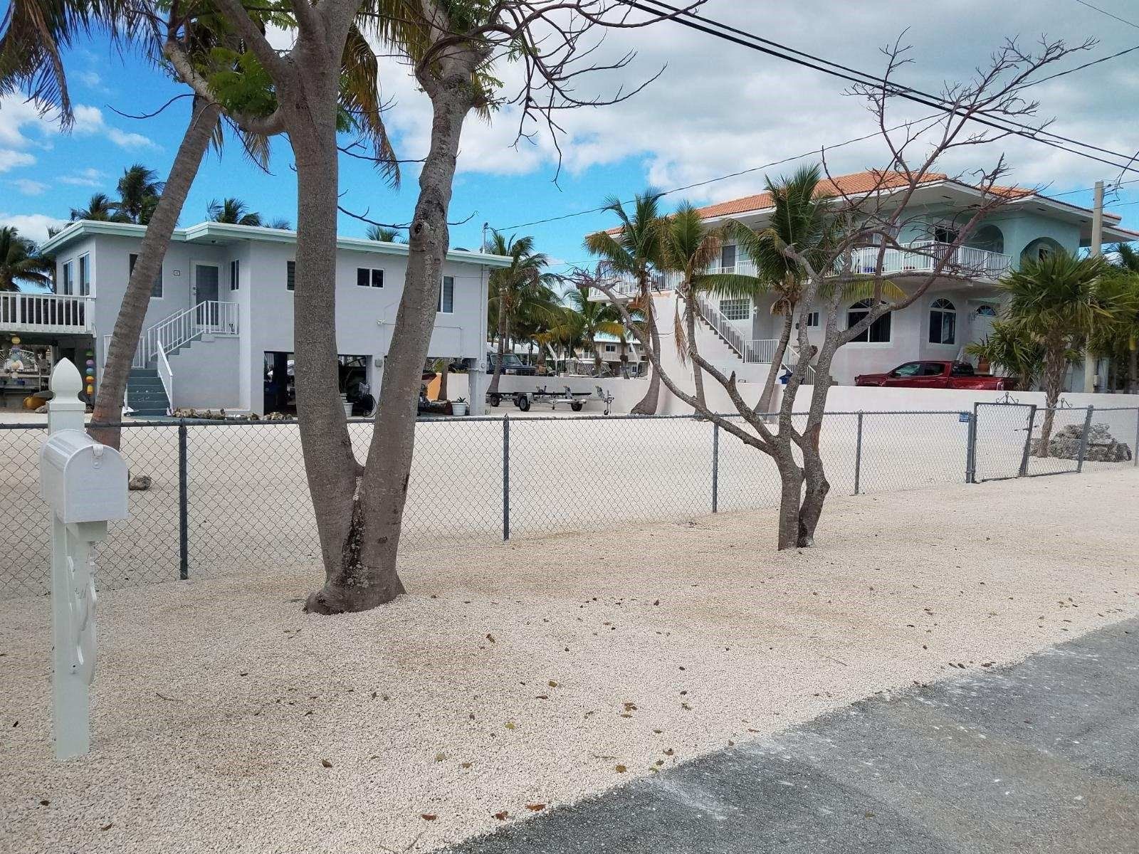 Juvier Trucking Corp Services