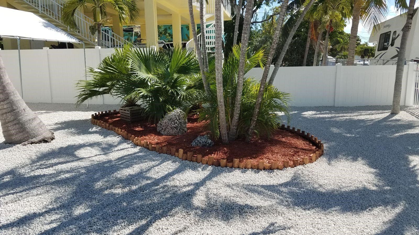 Juvier Trucking Corp Services