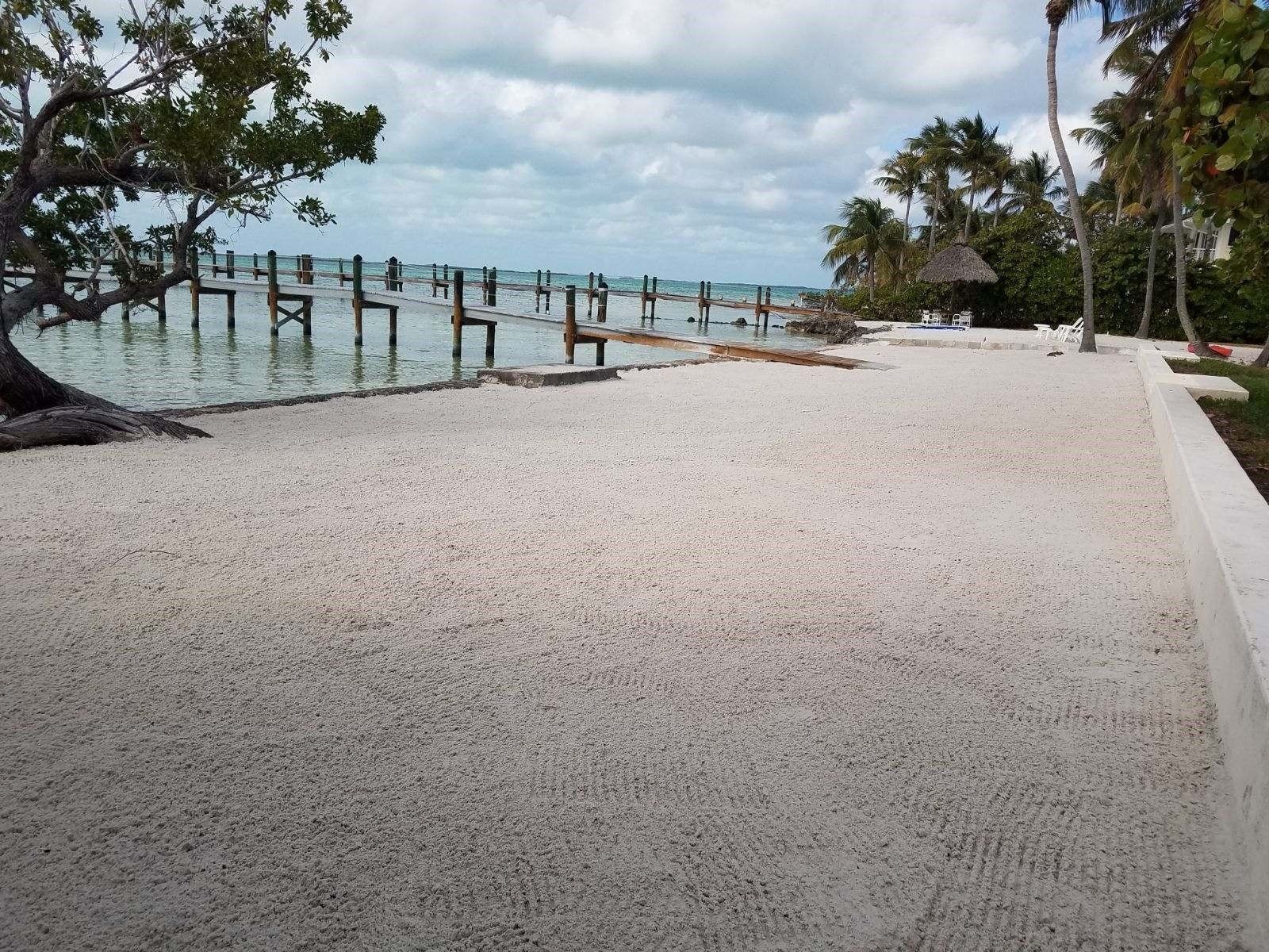 Juvier Trucking Corp Services