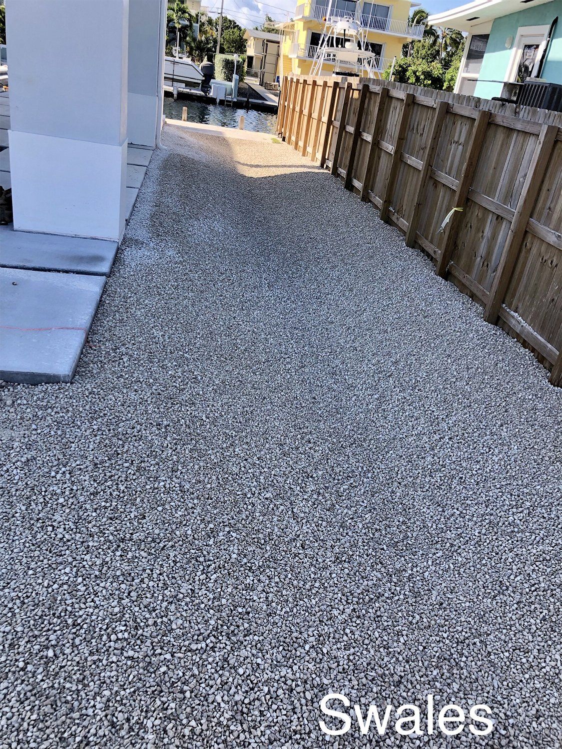 Juvier Trucking Corp Services