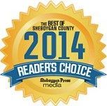 2013-hearing-assistance-sheboygan-press-readers-ch