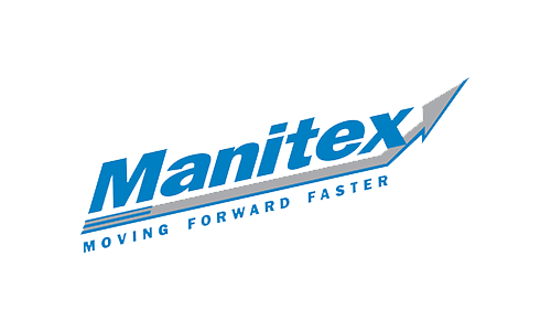 Manitex