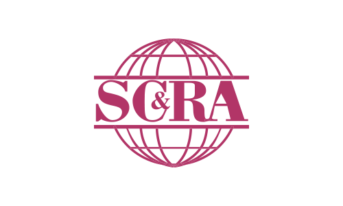 SC&RA