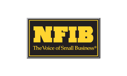 NFIB