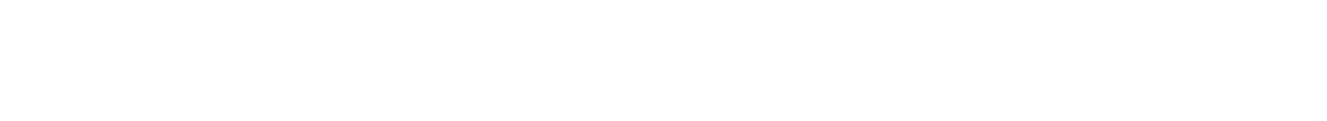 Zimmerman Home Builders - logo
