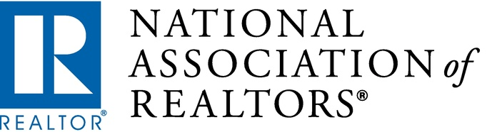 National Association of Realtors