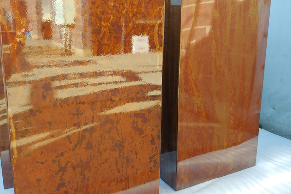 Powder Keg Coating & Blasting