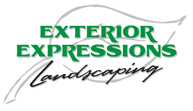 Exterior Expressions Landscaping