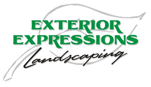 Exterior Expressions Landscaping