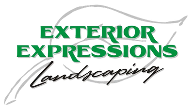 Exterior Expressions Landscaping