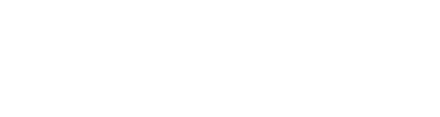 United Paving Services - logo