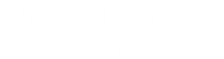 United Paving Services - logo