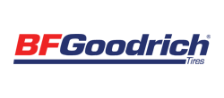 BF Goodrich