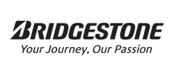 Bridgestone