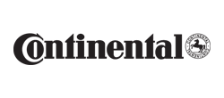 Continental