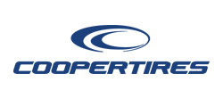 Cooper Tires