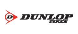 Dunlop Tires
