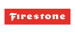 Firestone