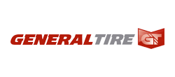 General Tire