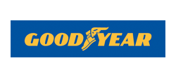 Goodyear