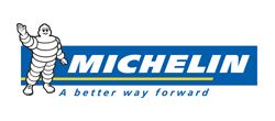 Michelin