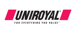 Uniroyal