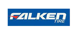 Falken Tire