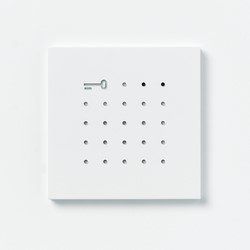 access control