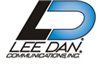 Lee Dan