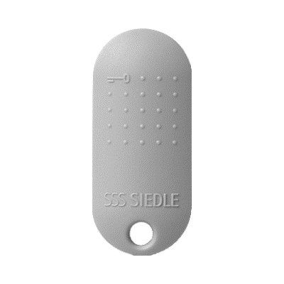 access control