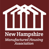 New Hampshire Manufactured Housing Association