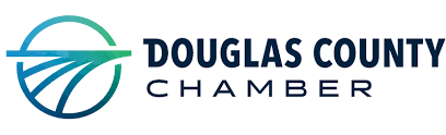 Douglas County Chamber