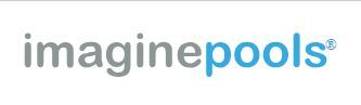 Imagine Pool Logo