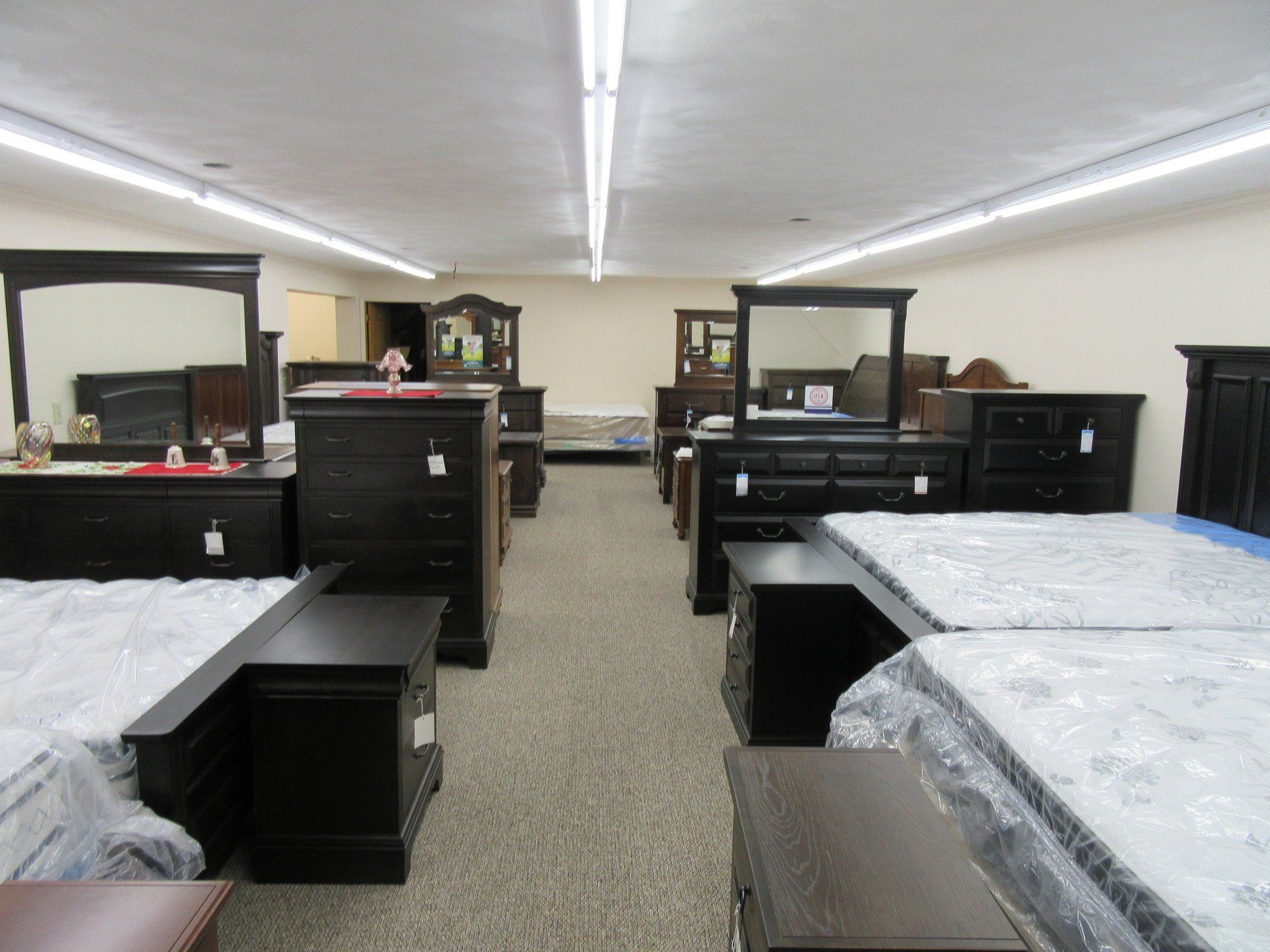 Furniture | Recliners | Lewistown, IL